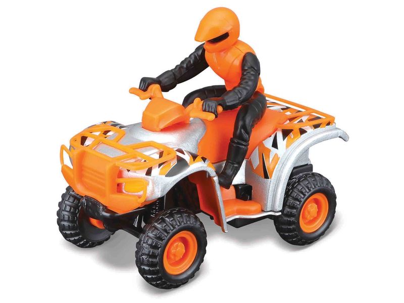 GTIN-0090159061397-09