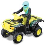 GTIN-0090159061397-10