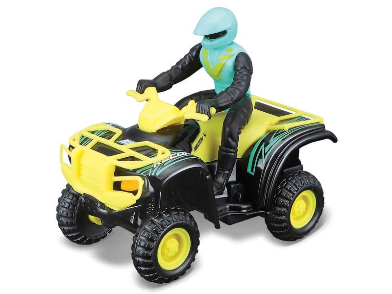 GTIN-0090159061397-10