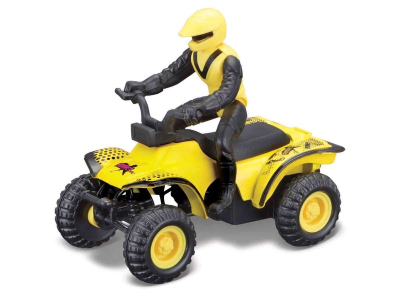 GTIN-0090159061397-12