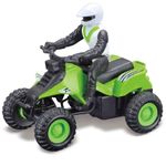 GTIN-0090159061397-14