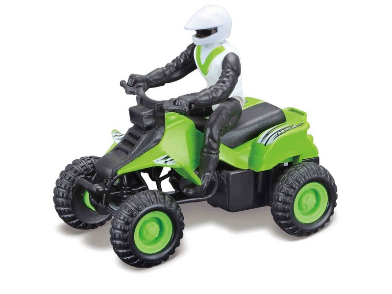 GTIN-0090159061397-14