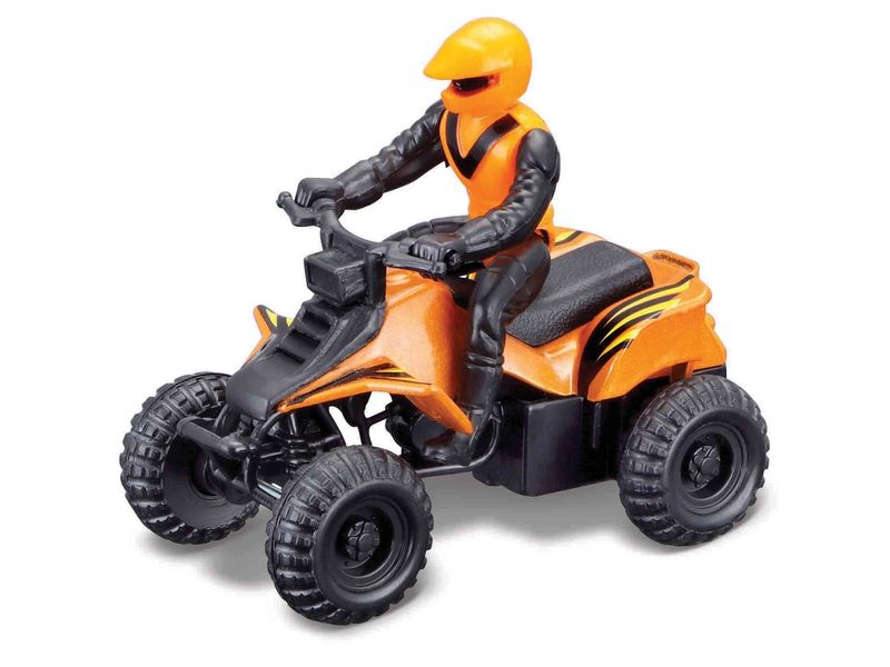 GTIN-0090159061397-15