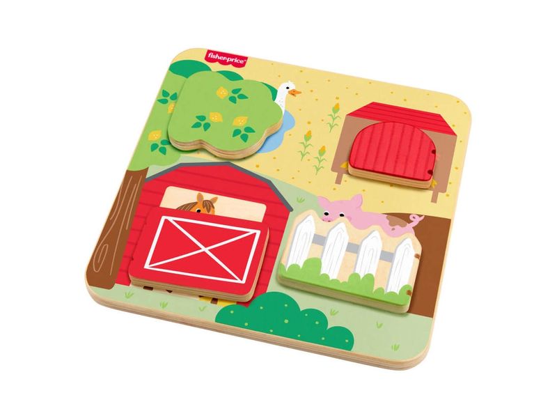 GTIN-0194735279388-01