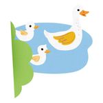 GTIN-0194735279388-02