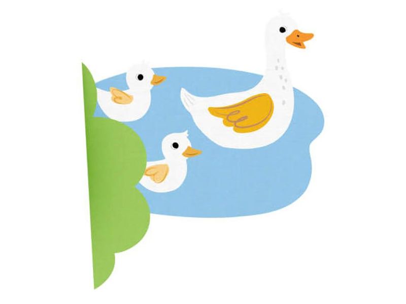 GTIN-0194735279388-02