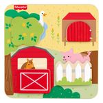 GTIN-0194735279388-04