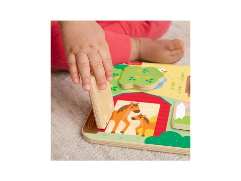 GTIN-0194735279388-07