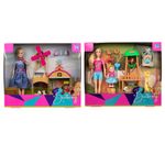 GTIN-6922305200807-03