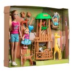 GTIN-6922305200807-07