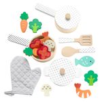 GTIN-0194735238378-01