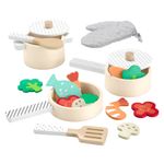 GTIN-0194735238378-05