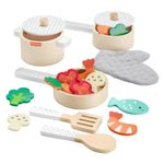 GTIN-0194735238378-07