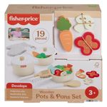 GTIN-0194735238378-08