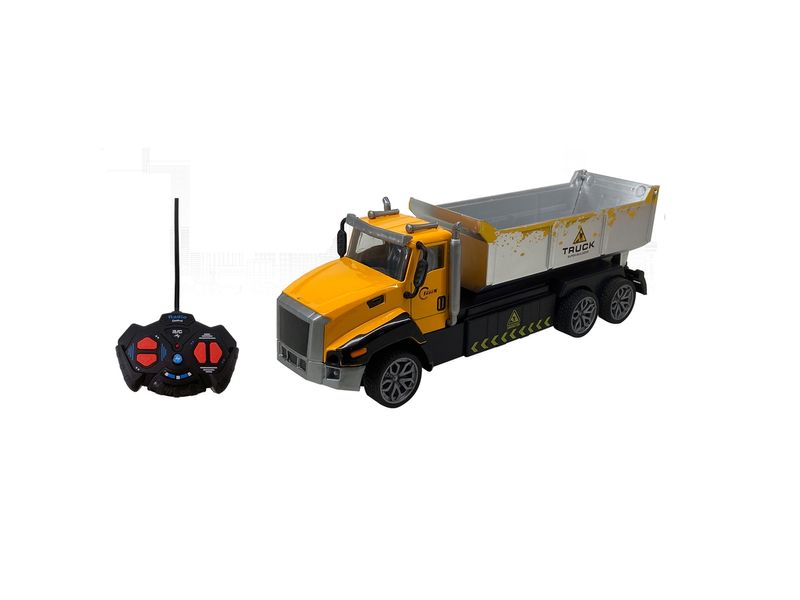 GTIN-6973110847183-01