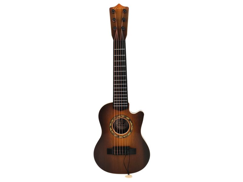 GTIN-6973110846308-04