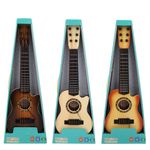 GTIN-6973110846308-07