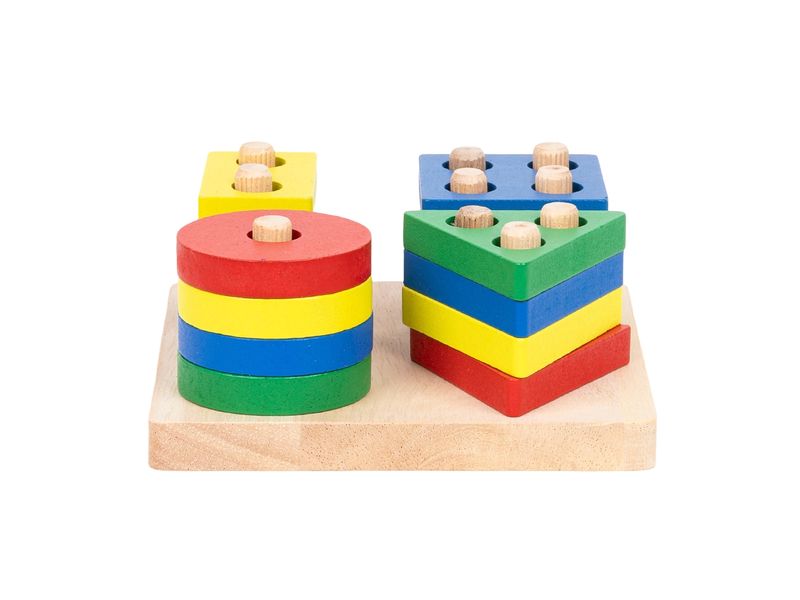 GTIN-6922501300806-03