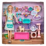 GTIN-6922403140807-02