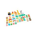 GTIN-0194735295869-03