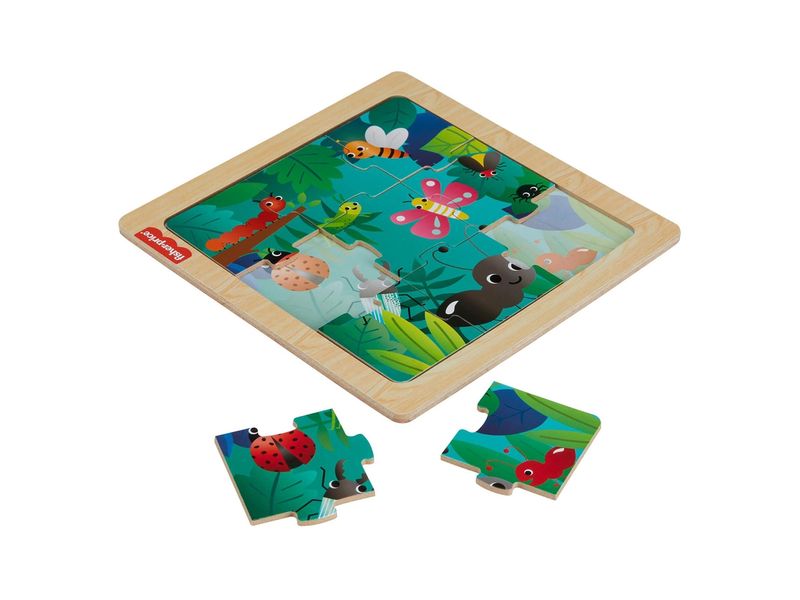 GTIN-0194735238323-03