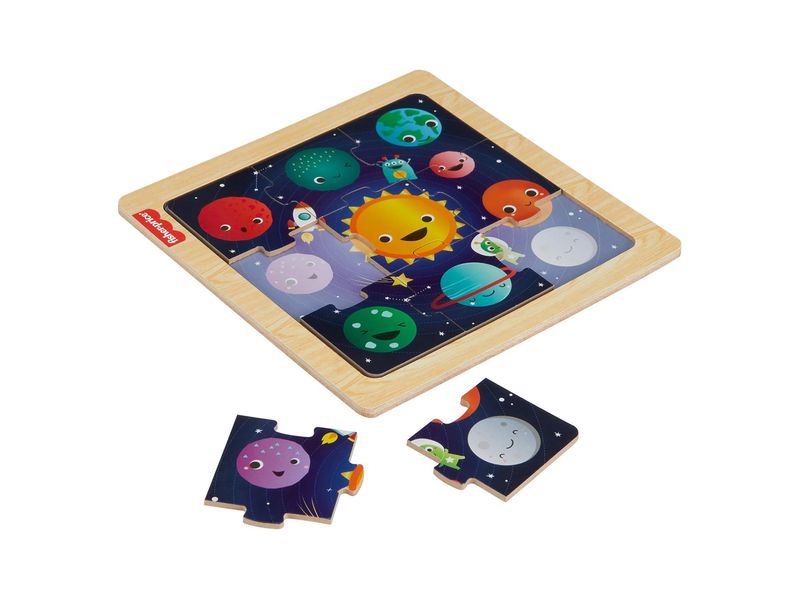 GTIN-0194735238323-05