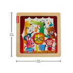 GTIN-0194735238323-08