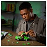 GTIN-0194735304837-02