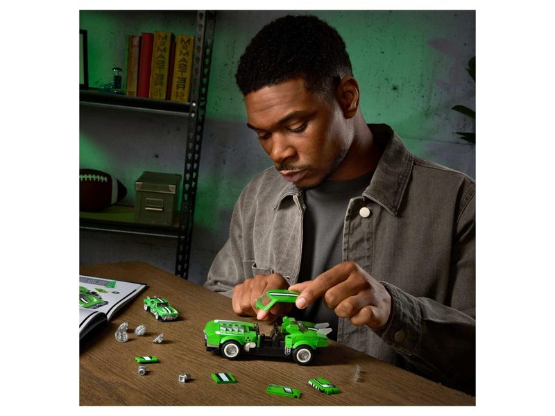 GTIN-0194735304837-02