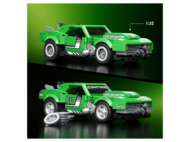 GTIN-0194735304837-03