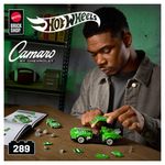 GTIN-0194735304837-04