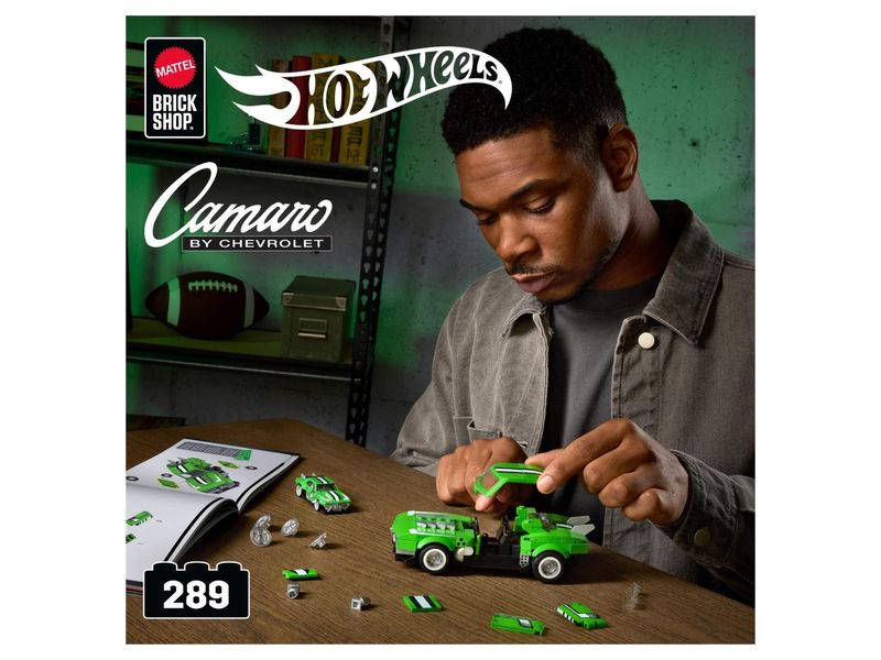 GTIN-0194735304837-04