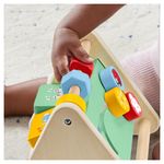 GTIN-0194735246069-02