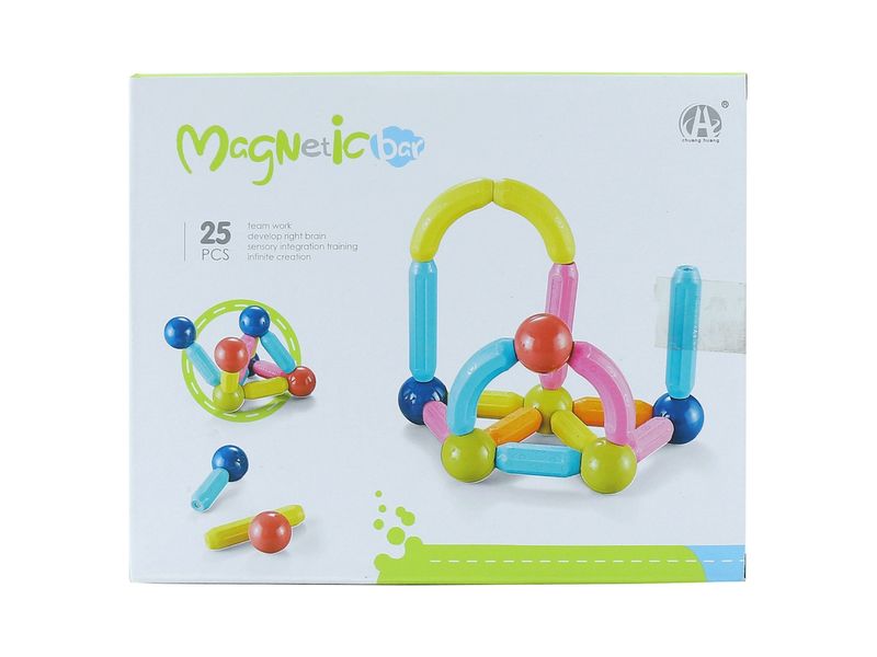 GTIN-6972244437109-01