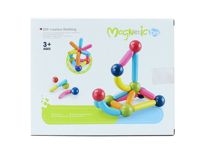 GTIN-6972244437109-03