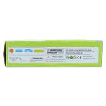 GTIN-6972244437109-04