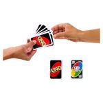 GTIN-0194735276813-02