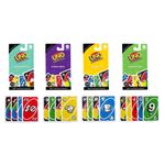 GTIN-0194735276813-03