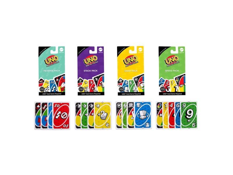 GTIN-0194735276813-03