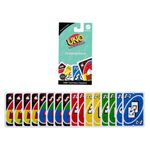 GTIN-0194735276813-04