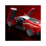GTIN-0194735331543-02