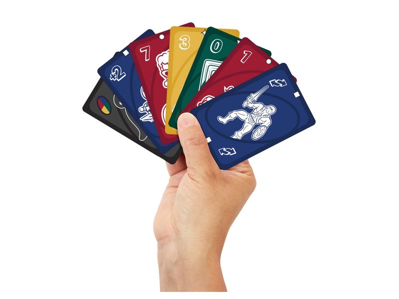 GTIN-0194735315994-02