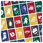 GTIN-0194735315994-04