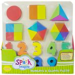 GTIN-0647069380232-01