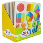 GTIN-0647069380232-02