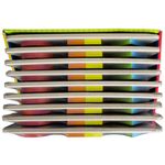 GTIN-0647069380232-04