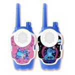 GTIN-8436547418756-01