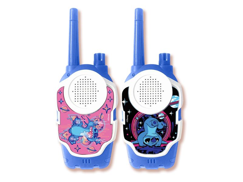 GTIN-8436547418756-01