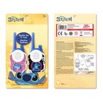 GTIN-8436547418756-02