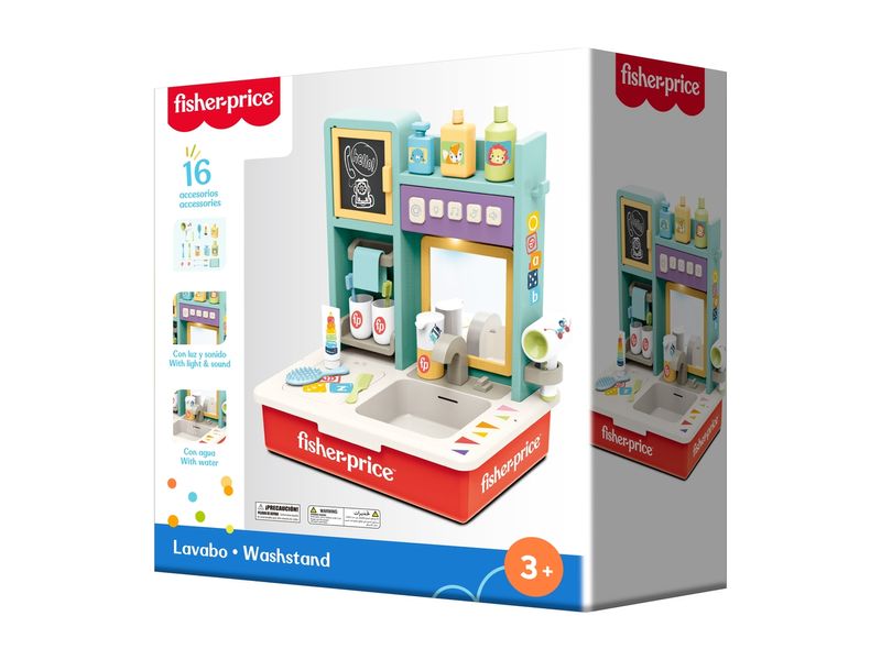 GTIN-8436547418602-01